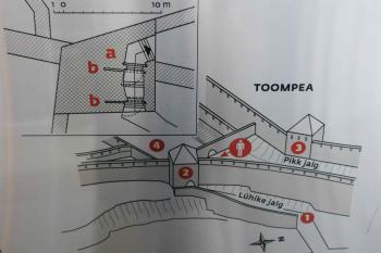  ( © místní informační tabule)