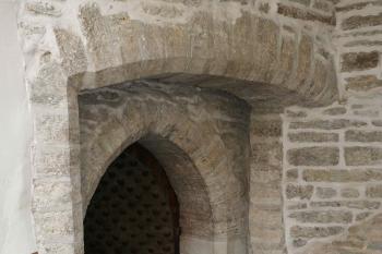  ( © Pavel Semple 08/2018)