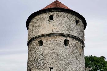  ( © Pavel Semple 08/2018)