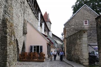  ( © Pavel Semple 08/2018)