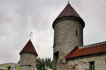  (© Pavel Semple 08/2018)