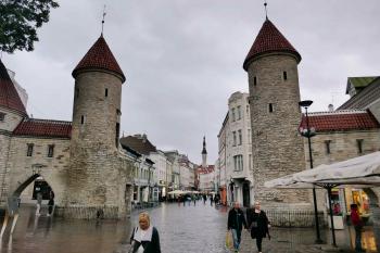  (© Pavel Semple 08/2018)