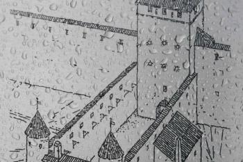  ( © místní informační tabule)