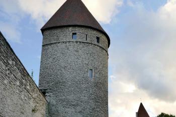  ( © Pavel Semple 08/2018)