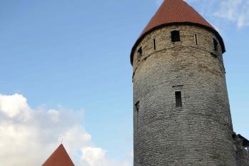  ( © Pavel Semple 08/2018)