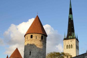  ( © Pavel Semple 08/2018)