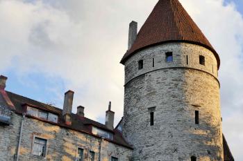  ( © Pavel Semple 08/2018)