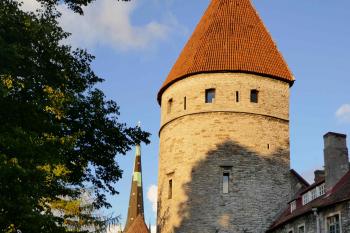  ( © Pavel Semple 08/2018)