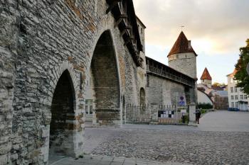  ( © Pavel Semple 08/2018)