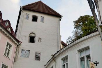  ( © Pavel Semple 08/2018)