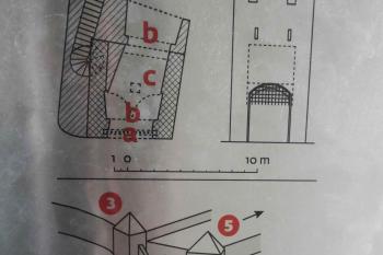  (© místní informační tabule)