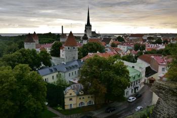  ( © Pavel Semple 08/2018)