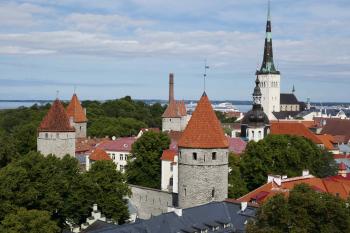  ( © Pavel Semple 08/2018)