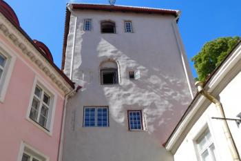  ( © Milan Caha 07/2017)