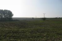 Potvorovice