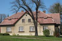 Horní Žukov