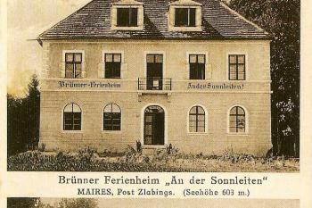 kolem r. 1935 (Zdroj: https://cs.wikipedia.org)
