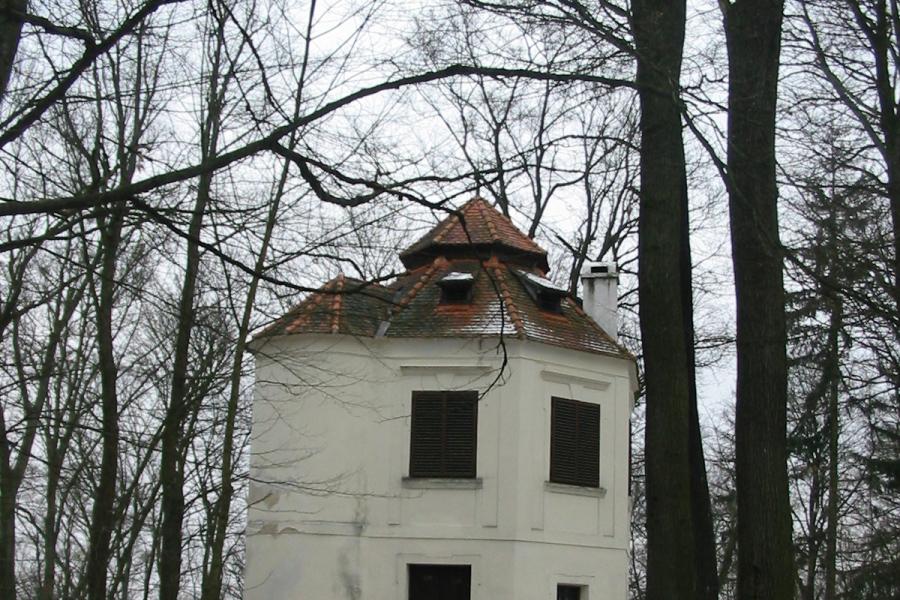 Braitava