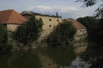  (© Zdeněk Susa, 08/2014)