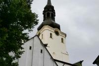 katedrála Panny Marie