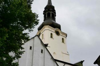  ( © Pavel Semple 08/2018)