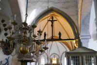 katedrála Panny Marie