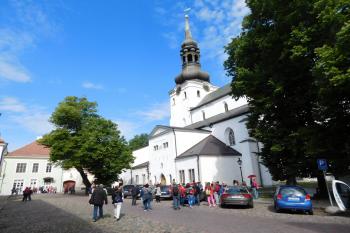  (© Milan Caha 07/2017)