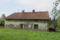 Kocurovice