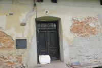 Kocurovice