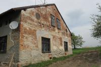 Kocurovice