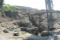 Megiddo