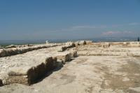 Megiddo