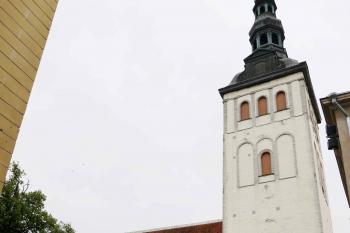  ( © Pavel Semple 08/2018)