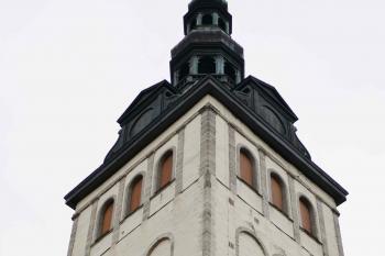  ( © Pavel Semple 08/2018)