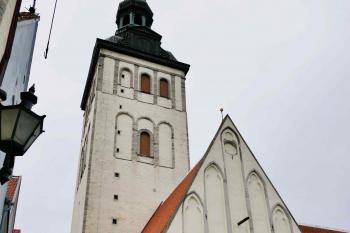  (© Pavel Semple 08/2018)