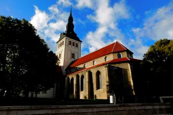  ( © Milan Caha 07/2017)