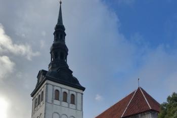  ( © Milan Caha 07/2017)