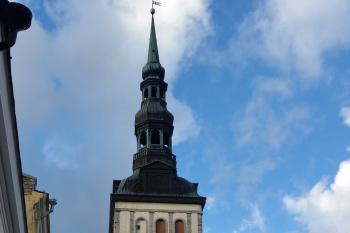  ( © Milan Caha 07/2017)