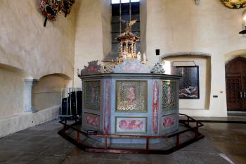  ( © Milan Caha 07/2017)