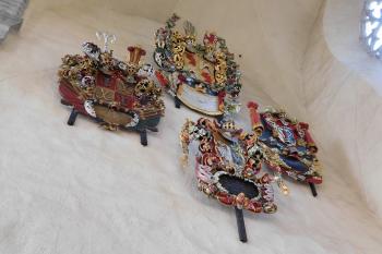  ( © Milan Caha 07/2017)