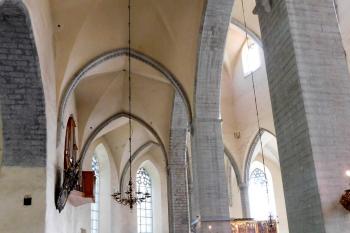  ( © Milan Caha 07/2017)