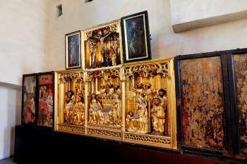  ( © Milan Caha 07/2017)