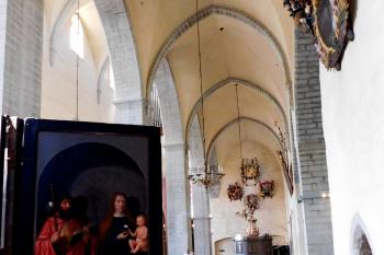  ( © Milan Caha 07/2017)