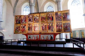  ( © Milan Caha 07/2017)