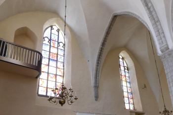  ( © Milan Caha 07/2017)