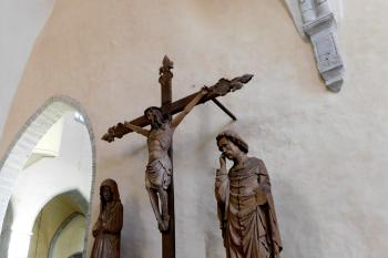  ( © Milan Caha 07/2017)