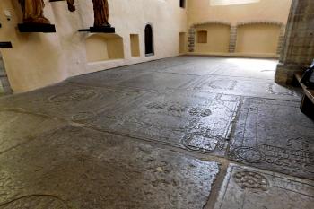  ( © Milan Caha 07/2017)