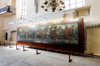  ( © Milan Caha 07/2017)