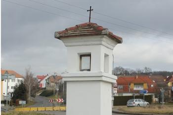  ( © Luděk Vláčil 02/2020)