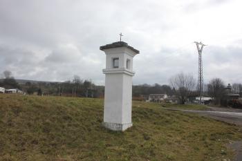  ( © Luděk Vláčil 02/2020)